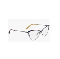 CALVIN KLEIN CK19111 501  - 883901112351